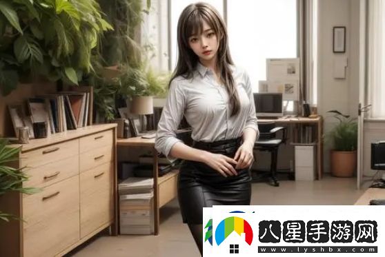 9幺高危風(fēng)險免費