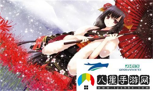 暴躁老外揮拳對抗！暴躁老外玩MINECRAFT中國的獨特體驗