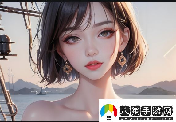 在1688如何尋找優(yōu)質(zhì)的成品站貨源