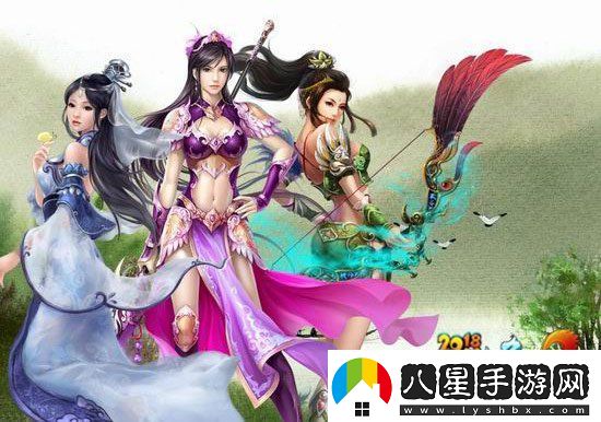 凡人傳說(shuō)仙界攻略中的修仙成就
