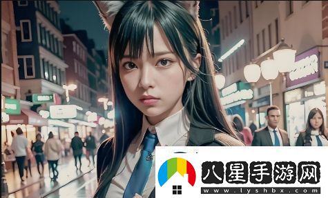 無(wú)人區電影高清免費完整版下載探索極限生存與人性邊界的深刻之作