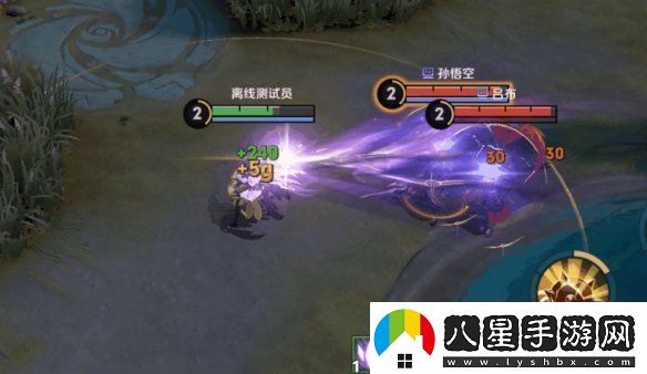 王者榮耀體驗服12.10更新了什么王者榮耀體驗服12月10日更新內容匯總