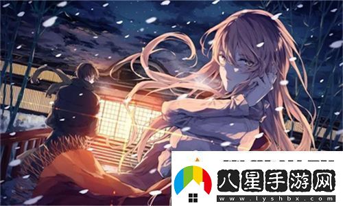 獨特美味！榴蓮推廣App站入口