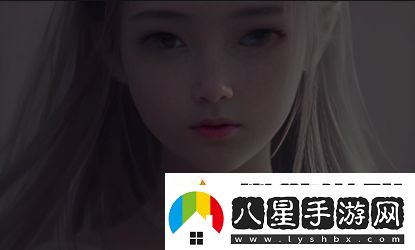 日本學(xué)校一個(gè)班級大概有多少人