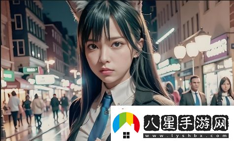 怎么通過(guò)流片動(dòng)漫原神感受游戲中的爽快體驗