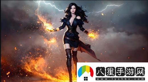 B站未滿(mǎn)十八歲的創(chuàng  )作者可以接廣告嗎