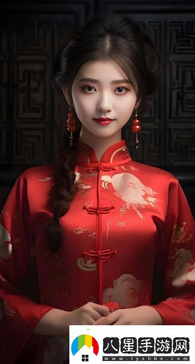 有哪些免費看動(dòng)漫的軟件App