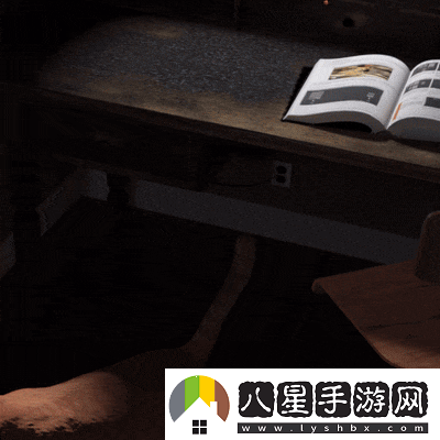清華、上海交大等研究人員提出首個(gè)可渲染HDR場(chǎng)景的3DGS