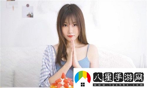草莓香蕉榴蓮絲瓜18歲可以吃嗎話(huà)題升溫網(wǎng)友熱議