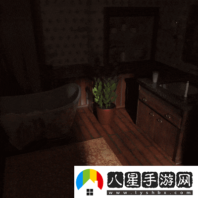 清華、上海交大等研究人員提出首個(gè)可渲染HDR場(chǎng)景的3DGS