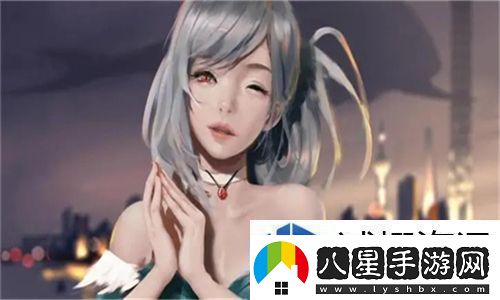 國精產(chǎn)品一區一區二區三區MBA