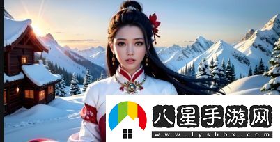 8848高清電影電視劇免費看提供最新高清內容免費觀(guān)看無(wú)需會(huì )員