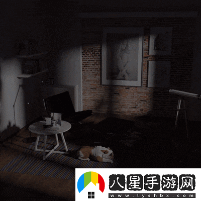 清華、上海交大等研究人員提出首個(gè)可渲染HDR場(chǎng)景的3DGS