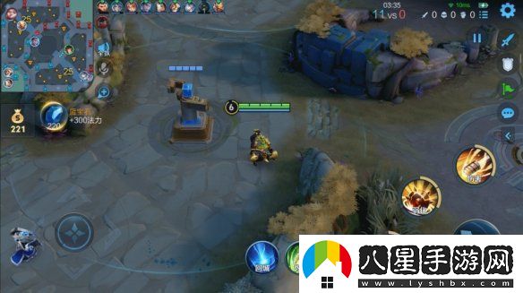 王者榮耀體驗服12.10更新了什么王者榮耀體驗服12月10日更新內容匯總