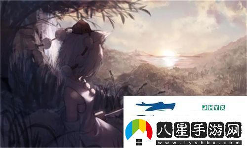 樂(lè )享豐收時(shí)刻！及時(shí)行樂(lè )NPH玉米為農民帶來(lái)新希望