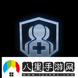云頂之弈神盾使?？怂剐Ч榻B