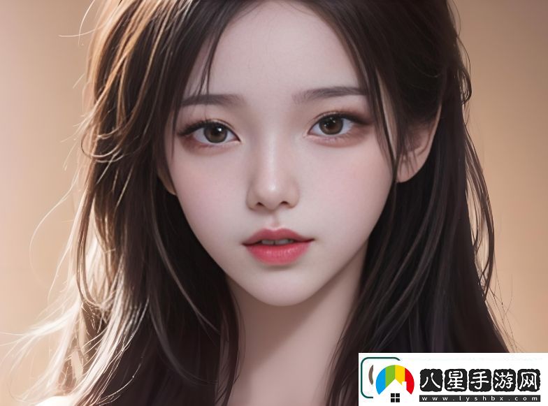 成全三人世界免費觀(guān)看