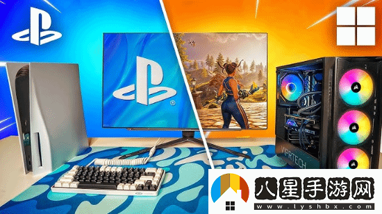 投資者擔心PS用戶(hù)轉向PC