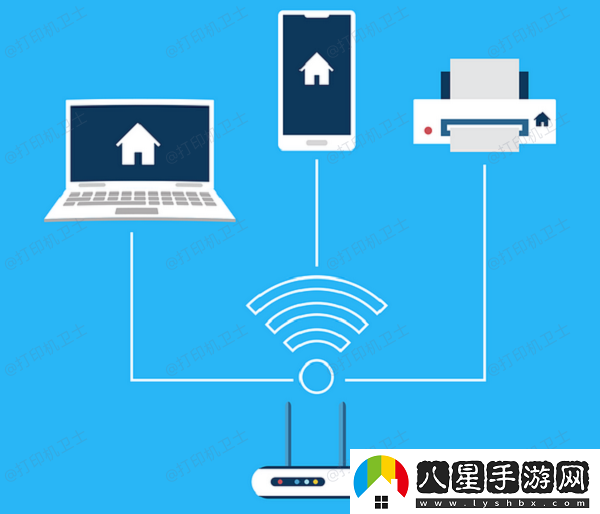 打印機打印顯示錯誤狀態(tài)怎么處理試試這5個(gè)方法