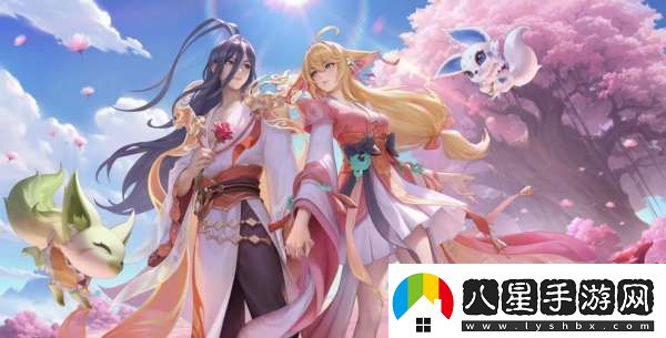 聯(lián)動(dòng)下架倒計時(shí)！你還希望有哪些IP聯(lián)動(dòng)