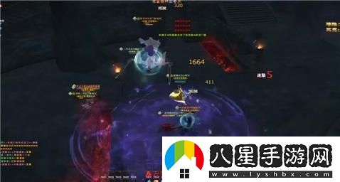 蘿卜保衛戰BOSS模式全面攻略：助你成為最強的蘿卜守護者