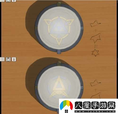 寂靜之夜第三章怎么過(guò)關(guān)