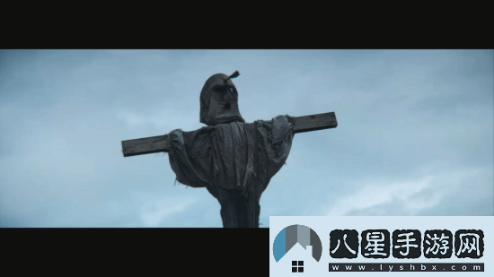 驚變28年預告正式公布！墨菲竟然演喪尸