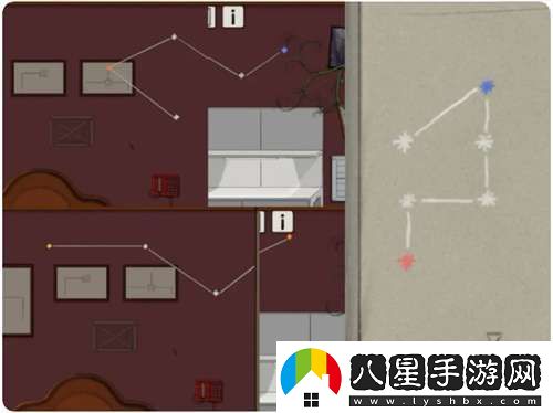 寂靜之夜第三章怎么過(guò)關(guān)