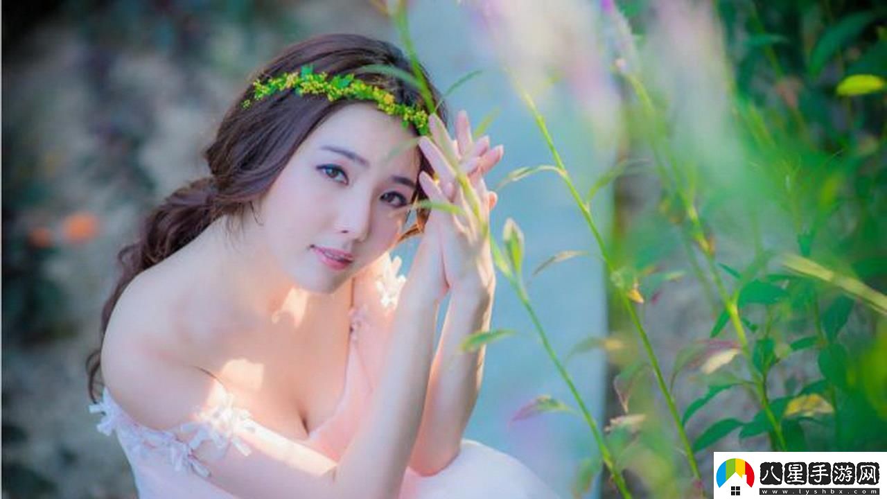 揭開(kāi)迷霧