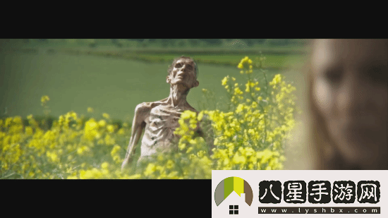 驚變28年預告正式公布！墨菲竟然演喪尸