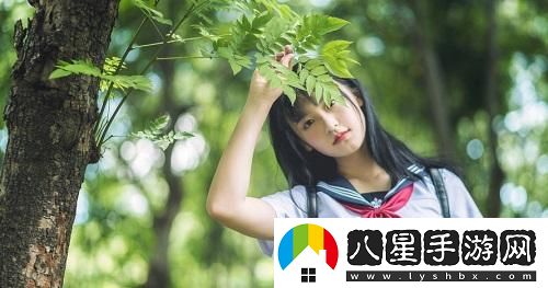 亞洲一碼和歐洲二碼的尺碼區別