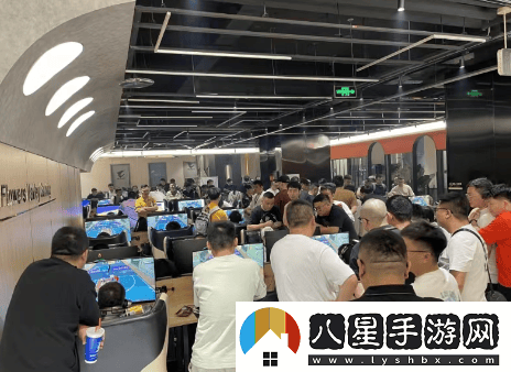 街頭籃球SFSA地區賽完美收官，逆襲之戰扣殺全場(chǎng)勇奪冠軍