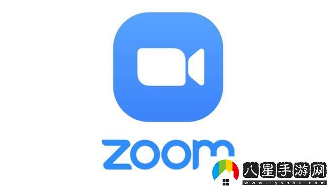 “ZOOM激戰人性弱點(diǎn)