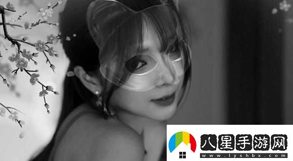 亞洲國產(chǎn)一二三區**98711