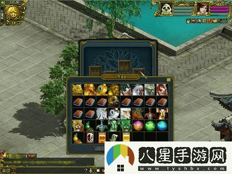 問(wèn)道電腦版夏季活動(dòng)盛宴開(kāi)啟，點(diǎn)燃中洲激情與熱力