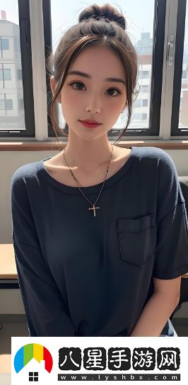 如何找到可靠的免費在線(xiàn)觀(guān)看電視的途徑