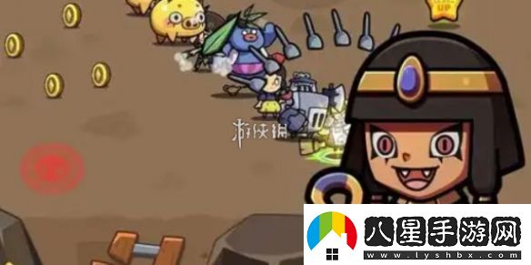 童話(huà)冒險團黑暗夢(mèng)魘怎么打