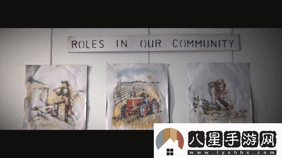 驚變28年預告正式公布！墨菲竟然演喪尸