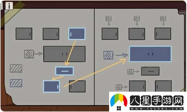 寂靜之夜第三章怎么過(guò)關(guān)