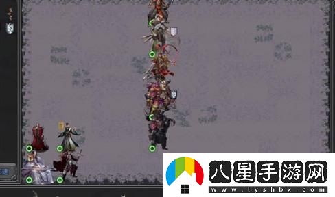 掌握懲戒天賦TBC：戰士PVP的制勝法寶，助你稱(chēng)霸戰場(chǎng)！