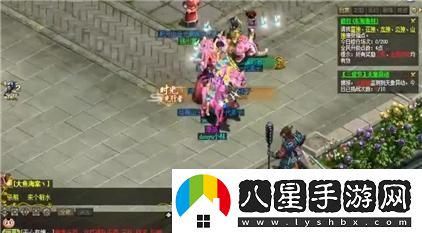 高科技忍者手機游戲全面攻略與推薦大全