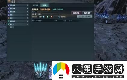 揭示脫殼忍者的絕技與策略，讓你輕松成為無(wú)敵忍者高手！