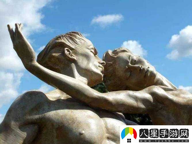 歐美黃色