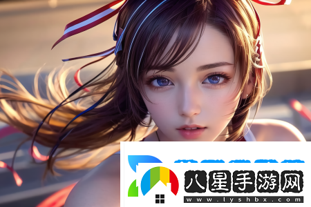 日本尺碼與亞洲尺碼區別2022