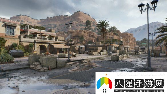 三角洲行動(dòng)新增5個(gè)地區服務(wù)器！即將開(kāi)啟全球公測