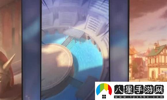 揭示脫殼忍者的絕技與策略，讓你輕松成為無(wú)敵忍者高手！