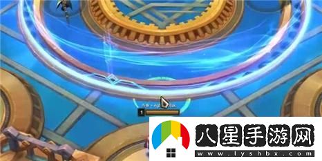 提升團隊溝通能力的趣味團隊游戲活動(dòng)