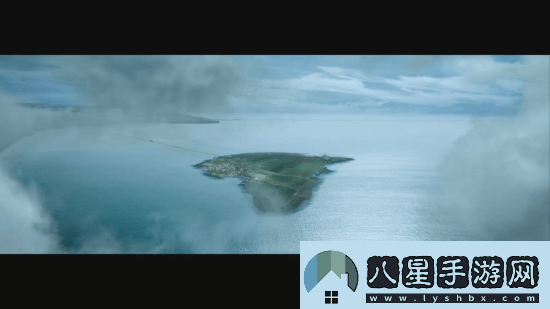 驚變28年預告正式公布！墨菲竟然演喪尸