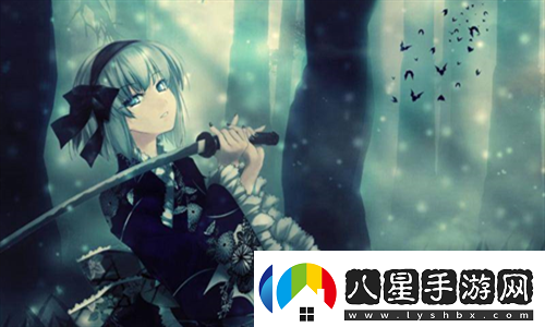 獲得超級胬肉系統小說(shuō)