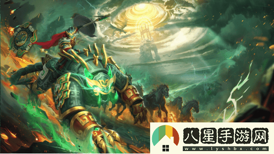 問(wèn)道電腦版夏季活動(dòng)盛宴開(kāi)啟，點(diǎn)燃中洲激情與熱力